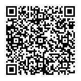 新莊乙工透天廠房-QR CODE