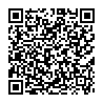 新莊乙工-QR CODE