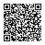 新莊乙工136坪-QR CODE