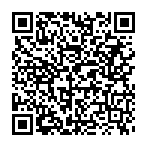 新莊乙工136坪-QR CODE