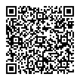 新莊企業總部廠辦-QR CODE
