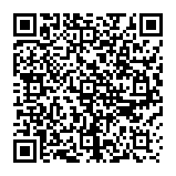 新莊企業總部廠辦-QR CODE