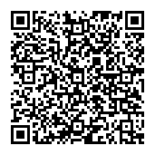 新莊企業總部新北工業地廠房買賣租賃-QR CODE