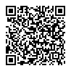 新莊企業總部-QR CODE