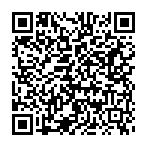 新莊企業總部-QR CODE
