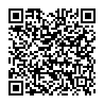 新莊企業總部-QR CODE