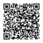 新莊企業總部-QR CODE