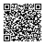 新莊企業總部-QR CODE