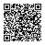新莊企業總部-QR CODE