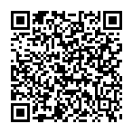 新莊住宅店面-QR CODE