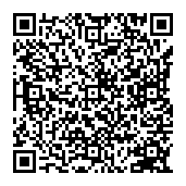 新莊佳瑪商圈法拍屋公寓二房前後陽台-QR CODE