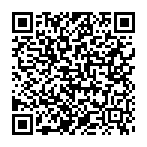 新莊優質廠辦-QR CODE