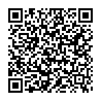 新莊優質廠辨-QR CODE
