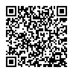 新莊優質透天廠-QR CODE