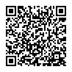 新莊優質透天廠-QR CODE