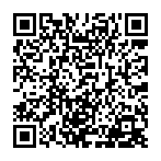 新莊優質透天廠-QR CODE