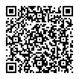 新莊全整修透天廠房-QR CODE