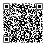 新莊全新可分租商辦-QR CODE