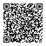 新莊全新挑高廠辦大樓-QR CODE