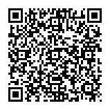 新莊全新挑高廠辦大樓-QR CODE