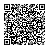 新莊全新挑高廠辦大樓-QR CODE