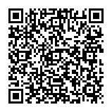 新莊全新挑高廠辦大樓-QR CODE