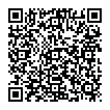 新莊全新挑高廠辦大樓-QR CODE