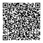新莊全新挑高RC可依法廠登工業地廠房買賣租賃-QR CODE