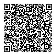 新莊全新挑高RC可依法廠登工業地廠房買賣租賃-QR CODE