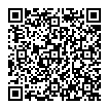新莊全新挑高RC廠房-QR CODE