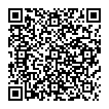 新莊全新挑高RC廠房-QR CODE