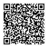 新莊全新整修透天廠房-QR CODE