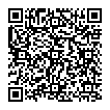 新莊全新整修透天廠房-QR CODE