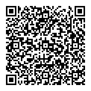 新莊全新整理RC可依法廠登廠房新北工業地廠房買賣租賃-QR CODE