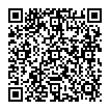 新莊全新氣派企業廠辦-QR CODE