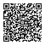 新莊全新氣派耐震廠辧-QR CODE