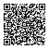 新莊全新氣派耐震廠辧-QR CODE
