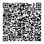 新莊全新氣派耐震挑高廠辦工業地廠房買賣租賃-QR CODE