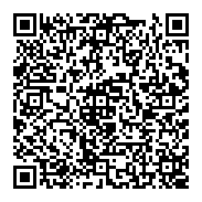 新莊全新氣派耐震挑高廠辦工業地廠房買賣租賃-QR CODE