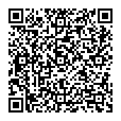 新莊全新氣派耐震挑高廠辦-QR CODE