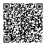 新莊全新漂亮商辦-QR CODE