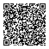 新莊全新獨棟RC挑高廠房可廠登-QR CODE