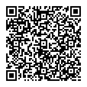 新莊全新獨棟RC挑高廠房可廠登-QR CODE
