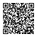 新莊全新透天廠-QR CODE