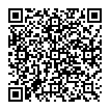新莊全新1樓商辦-QR CODE