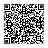 新莊全新2樓商辦-QR CODE