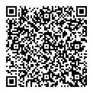 新莊全新AI智能頂級商辦工業地廠房買賣租賃-QR CODE