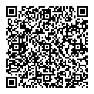 新莊全新AI智能頂級商辦工業地廠房買賣租賃-QR CODE