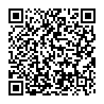 新莊公寓-QR CODE