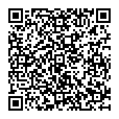 新莊副都心合康天賦電梯5房雙車位-QR CODE